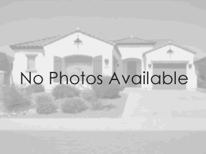 MLS# 372208 - 79 Wainscott Circle Unit 1108, Crawfordville, FL 32327 ...