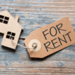 Home - Waypoint Properties