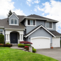 Home - Waypoint Properties