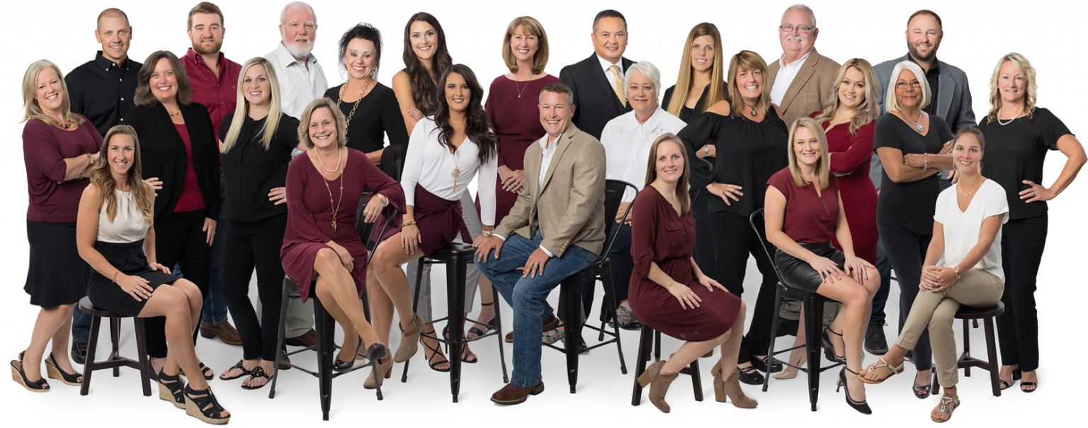 About Us Waypoint Properties