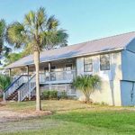Home - Waypoint Properties