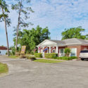 Home - Waypoint Properties